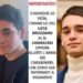Nicola Yuri Bruzzano, ancora nessuna traccia del 17enne scomparso l’11 marzo: l’accorato appello del padre