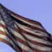 Niente iniezione, in Usa un condannato a morte ha chiesto il plotone d’esecuzione