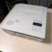 Nintendo PlayStation: prima immagine di un prototipo della console