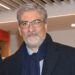 Nomine Rai, Roberto Genovesi verso Rai Kids