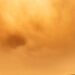 Nube di sabbia del Sahara sull’Italia, ecco dove arriva: previsioni meteo