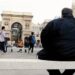 Obesità 2 volte più diffusa in pazienti psichiatrici, ‘fame emotiva’ prima spia