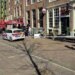 Olanda, 5 feriti in accoltellamento ad Amsterdam: fermato il sospetto