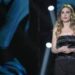 Omicidio Diabolik, Francesca Fagnani: “Si conferma resistenza a riconoscere metodi mafiosi”