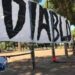 Omicidio Diabolik, arrestate sette persone: “Michele Senese mandante apicale”