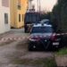 Omicidio Limena, ‘Alessio’ ricercato in tutta Italia: avrebbe ucciso coinquilino 80enne