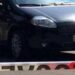 Omicidio-suicidio nel Napoletano, morta la donna trovata ferita in auto