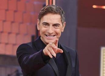 Ora o mai più, stasera 1 marzo la finale: chi vincerà lo show?