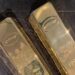 Oro sopra i 3mila dollari, le ragioni del boom per gli analisti e le previsioni 2025