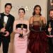 Oscar 2025, Anora miglior film. Vincono Adrien Brody, Zoe Saldana, Kieran Culkin e Mikey Madison