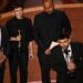 Oscar 2025, No other land: il trionfo e il messaggio per Gaza