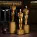 Oscar 2025, i premi e tutti i vincitori della 97esima edizione