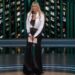 Oscar 2025, il messaggio di Daryl Hannah per l’Ucraina