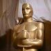 Oscar 2025, la diretta: i premi e i vincitori