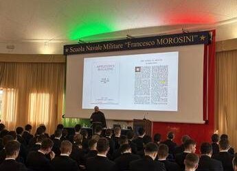 Padre Benanti, ‘Cultura aziendale essenziale per etica e sicurezza IA’