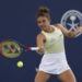 Paolini-Sabalenka al Miami Open: orario, precedenti e dove vederla in tv
