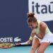 Paolini vola in semifinale a Miami: Linette battuta. Ora c’è Sabalenka