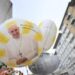 Papa Francesco, Vaticano: “Dormito tutta la notte, ora prosegue il riposo”