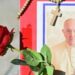 Papa Francesco, il bollettino: “Condizioni stabili, ma la prognosi resta riservata”