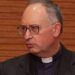 Papa, padre Spadaro: “Obbedirà ai medici da buon gesuita, questo non gli impedirà di essere presente”