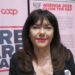 Pari opportunità, Latini (Coop): “Educazione sentimentale per relazioni migliori”