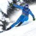 Paris, doppietta da sogno: l’azzurro domina anche il SuperG di Kvitfjell