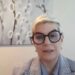 Parkinson, Balsamo (Zambon): “In dialogo per rispondere ai bisogni dei pazienti”
