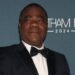 Paura per Tracy Morgan, malore al Madison Square Garden e poi ricovero in ospedale