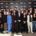 Pechino Express 2025, stasera 27 marzo: la tappa in Thailandia