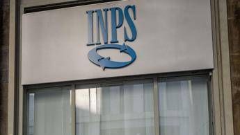 Pensioni, cos’è la pace contributiva: requisiti e iter per la domanda