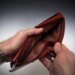 Pensioni, l’allarme del sindacato: dal 2027 oltre 44mila nuovi esodati