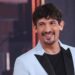 Pierdavide Carone a Verissimo: “A causa della malattia non potrò avere figli”