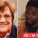Pierina Paganelli, legale Louis Dassilva: “Non è lui l’uomo nel video, chiederemo la scarcerazione”