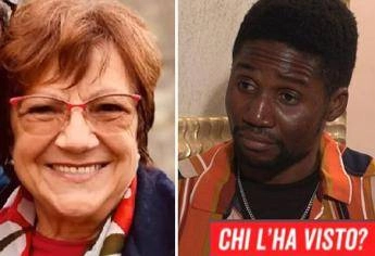 Pierina Paganelli, legale Louis Dassilva: “Non è lui l’uomo nel video, chiederemo la scarcerazione”