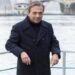 Piero Chiambretti naviga su Rai3: da lunedì ‘Finché la barca va’