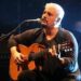 Pino Daniele, concerto tributo oggi 19 marzo a Napoli: avrebbe compiuto 70 anni