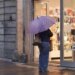 Pioggia e poco sole nel weekend, poi tempo instabile: le previsioni meteo
