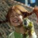 Pippi Calzelunghe compie 80 anni, la prima bambina ribelle della letteratura