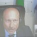 Pnrr, Baldoni (Mit): “Usato per ammodernare portale Pa e dare slancio a innovazione”