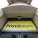 Poste italiane in sciopero: i motivi dell’agitazione e i servizi a rischio