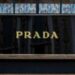 Prada compra Versace, acquisizione del 100% da Capri Holdings