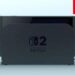 Preordini Nintendo Switch 2, ci siamo