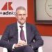 Previdenza, Cerri (Le C di Idea): “Garantire la stabilità previdenziale ai futuri pensionati”