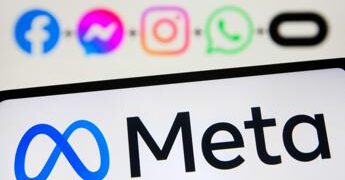 Processo su dipendenza da social, Meta patteggia: accordo per oltre 16 miliardi di dollari