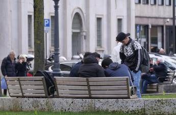 Professore picchiato da studente. Parla l’esperto: “Aggressività rischia di diventare dipendenza”