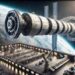 Propulsore spaziale cinese da 100kW: svolta per i viaggi interstellari