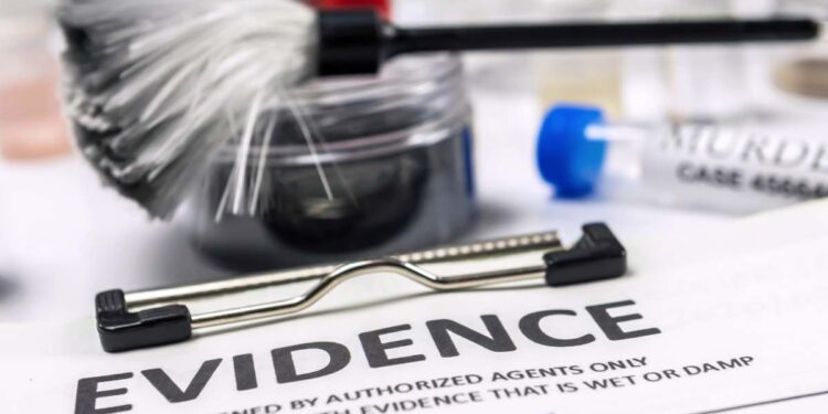Investigazioni Private nel Lazio: Scopri i Servizi di un Investigatore Professionista