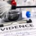 Investigazioni Private nel Lazio: Scopri i Servizi di un Investigatore Professionista