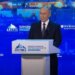 Putin: “Groenlandia non riguarda Russia, Nato cerca scontro nell’Artico”