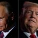 Putin e Trump, quali sono i rapporti reali? Pesano il fattore tempo e gli interessi economici